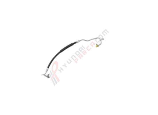 KLİMA HORTUMU ACCENT ERA 97762-1E300 HMC